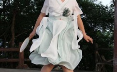 天天撸在线视频